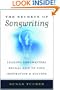 The Secrets of Songwriting: Leading Songwriters Reveal How to Find Inspiration and Success