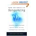 The Secrets of Songwriting: Leading Songwriters Reveal How to Find Inspiration and Success