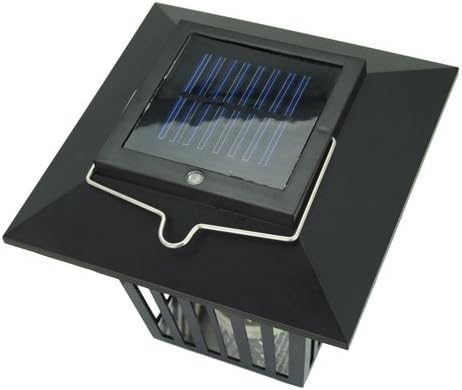 Brand new Touch Screen Stylus for iPhone 4G &amp; iPod/HTC Touch Red