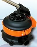 Gudcraft Hand Water Pump Diesel Pump Antifreeze Boat Pump