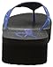 Skechers Cali Women's Yoga Metal Stud Flip Flop