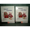 Metro Compilation Fleisch & Wild (Teubner Edition)