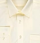 Easycare Long Sleeve Poplin Shirt