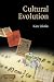 Cultural Evolution Image of Cultural Evolution
