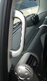 Aries 2HANDS Interior Grab Handles - 2 Piece