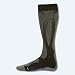 Suchen : X Socks Ski Carving silber Ski Str&uuml;mpfe, Gr&ouml;&szlig;e 1 - 4 ( 35 - 47 )
