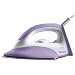 Philips Dry Iron Ceralon Soleplate GC148 Diva - 1100 Watts Power, Cord Storage, Adjustable Thermostat
