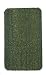 Solutia 10267306 Clean Machine High Traffic Door Mat