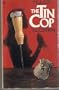The Tin Cop