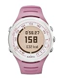 Suunto t3