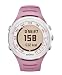 Sports : Suunto t3