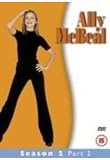 Ally McBeal