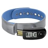 Nike+ Sport Band