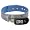 Medium Grey/University Blue