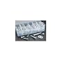Grizzly G4976 1/4" - 20 Hex Head Bolt Kit