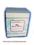 Camille Beckman Extra Rich Nighttime Complexion Cream