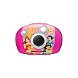 Disney 3.1 Megapixel Princess Digital Camera