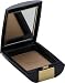 Christian Dior DiorSkin Skin-True Powder Makeup SPF 20 300 Medium Beige