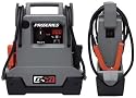 DSR ProSeries Heavy-Duty Jump Start - 2200 Amp, For 12V Batteries, Model# PSJ-2212