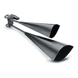 Détails sur le produit