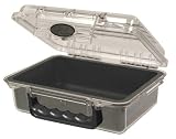 Plano Guide Field Box