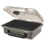 Plano Guide Field Box
