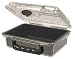 Plano Guide Field Box