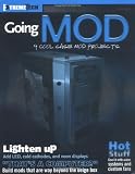 Cover for 9780764573743