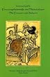 Frauengeheimnisse im Mittelalter. Die Frauen von Salern: Gyn�kologisches und kosmetisches Wissen des 12. Jahrhunderts aus den Handschriften zusammengestellt und �bersetzt von Konrad Goehl