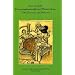 Frauengeheimnisse im Mittelalter. Die Frauen von Salern: Gyn�kologisches und kosmetisches Wissen des 12. Jahrhunderts aus den Handschriften zusammengestellt und �bersetzt von Konrad Goehl