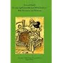 Frauengeheimnisse im Mittelalter. Die Frauen von S&hellip von Konrad Goehl