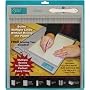 Scor-Pal Board-