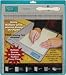 Scor-Pal Board-