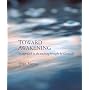 Toward Awakening: An Approach to the Teaching Brought by Gurdjieff
