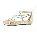 Ivanka Trump Women's Kalia Sandal