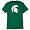 Green : Michigan State