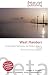 West Flanders: Flemish Region, Netherlands, East Flanders, Belgium, Hainaut (Province), Tourism in Belgium
