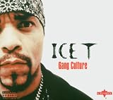 Buy : Gang Culture-Live