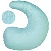 Dr. Brown's Gia Nursing Pillow Cover, Beco