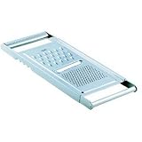 Fissler Magic Universal Grater