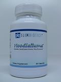 Hoodialluma Green Tea, Hoodia and Caralluma Weight Loss Supplement 41OQfvYRWjL. SL160 Hoodialluma Green Tea, Hoodia and Caralluma Weight Loss Supplement