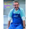 Die neue Cucina del Sole