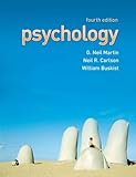 Psychology