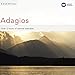 Essential Adagios