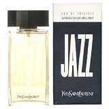 ＹＳＬ　ジャズ　メンズＥＤＴ　50mlsp