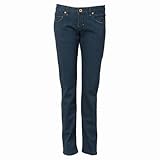 ※SALE※ララキューブ(LALACUB) ストレッチスキニージーンズ レディス