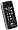 LG Voyager VX10000 Phone, Black (Verizon Wireless)