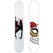 Snowboard F2 - FTWO Summit 155 07/08