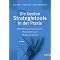 Strategisches Management