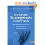 Die besten Strategietools in der Praxis mit CD-ROM